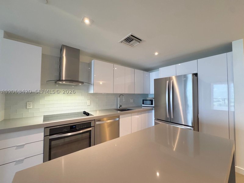 Property photo # 2