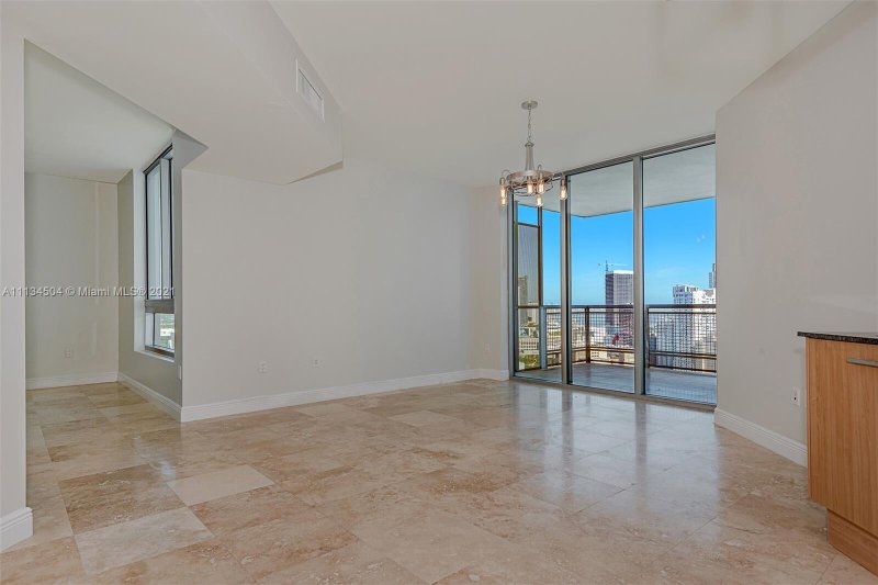 Apartment for rent at Wind by Neo 3711