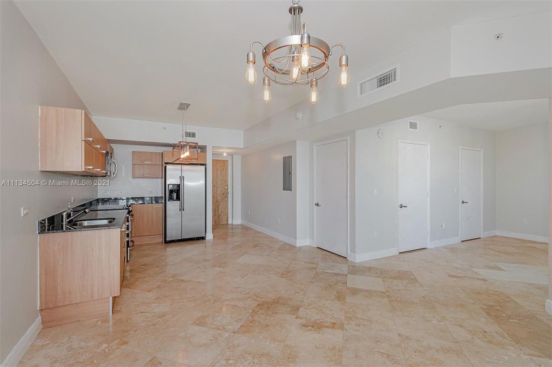 Apartment for rent at Wind by Neo 3711