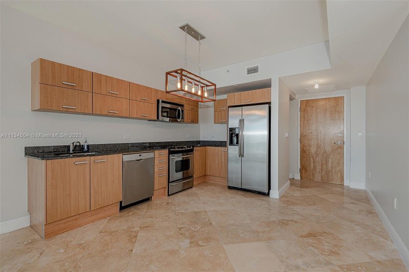 Apartment for rent at Wind by Neo 3711