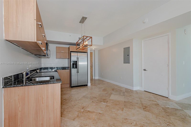 Apartment for rent at Wind by Neo 3711