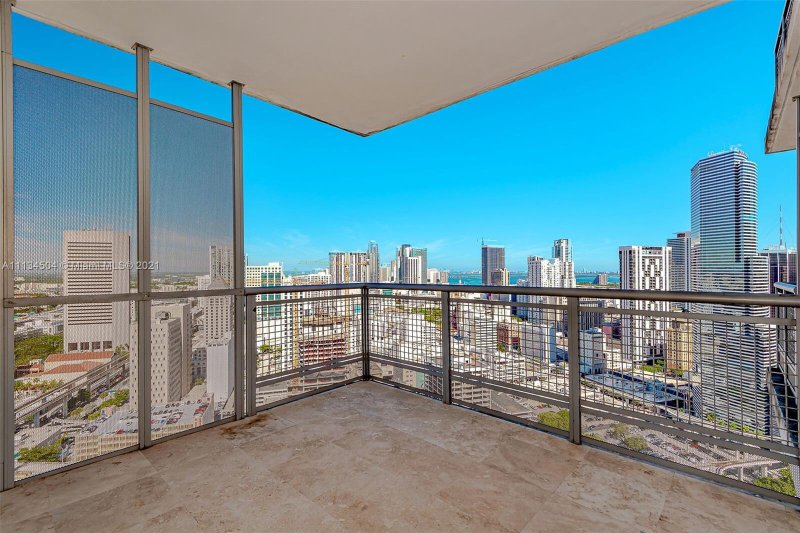 Apartment for rent at Wind by Neo 3711