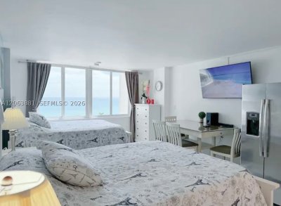 Property photo # 3