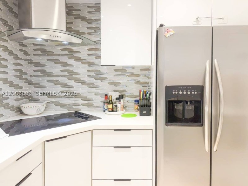 Alquiler de apartamento en Tides Hollywood Beach 9B