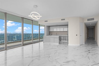 Residences by Armani / Casa Apt #3605