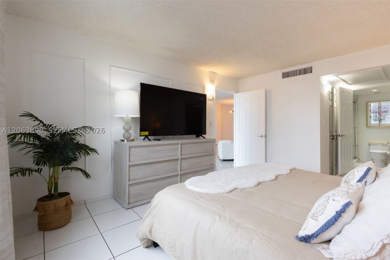 Comprar apartamento en Aquasol 7B
