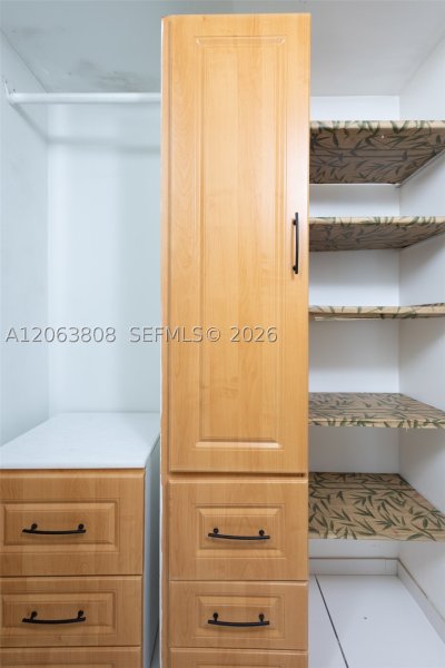Comprar apartamento en Aquasol 7B