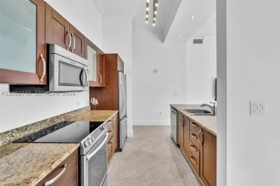 Property photo # 2
