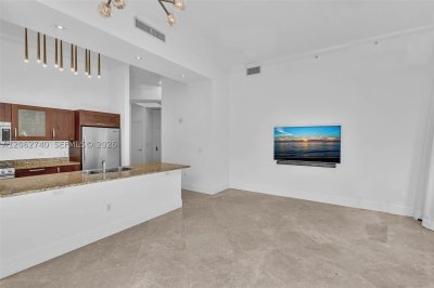 Property photo # 13