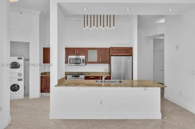 Property photo # 12