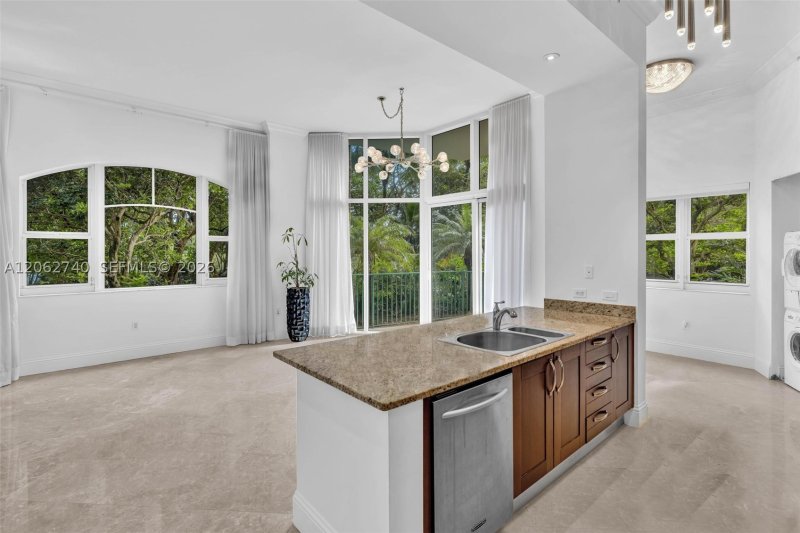 Alquiler de apartamento en Turnberry Village 110