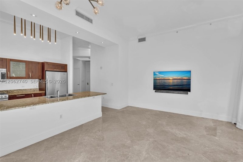 Alquiler de apartamento en Turnberry Village 110