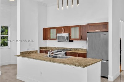 Property photo # 7
