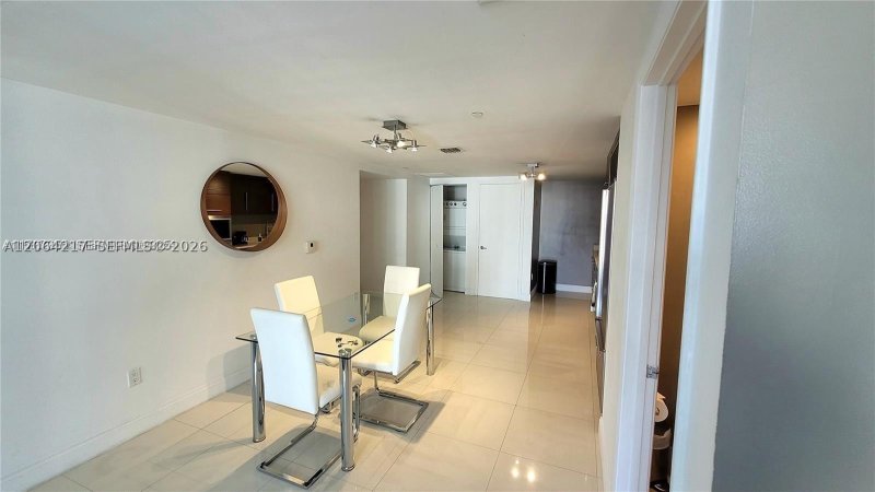 Aluguel de apartamento no Icon Brickell Viceroy 2311