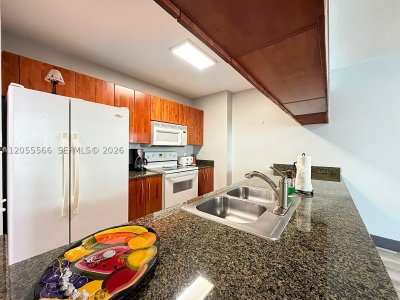 Property photo # 5