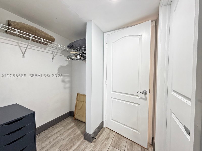 Alquiler de apartamento en The Club At Brickell Bay 3106