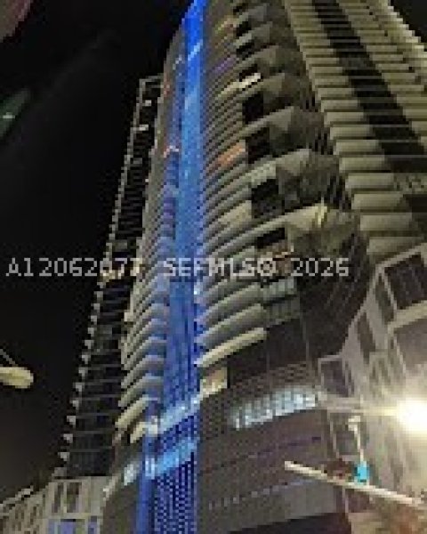 Comprar apartamento no Madison Miami W-906