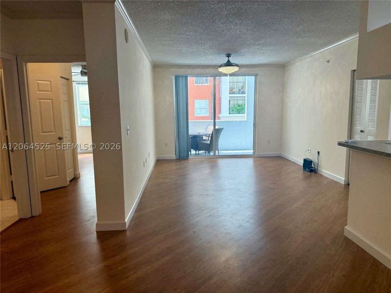 Alquiler de apartamento en Porto Bellagio 1318