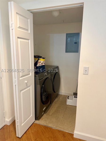 Alquiler de apartamento en Porto Bellagio 1318