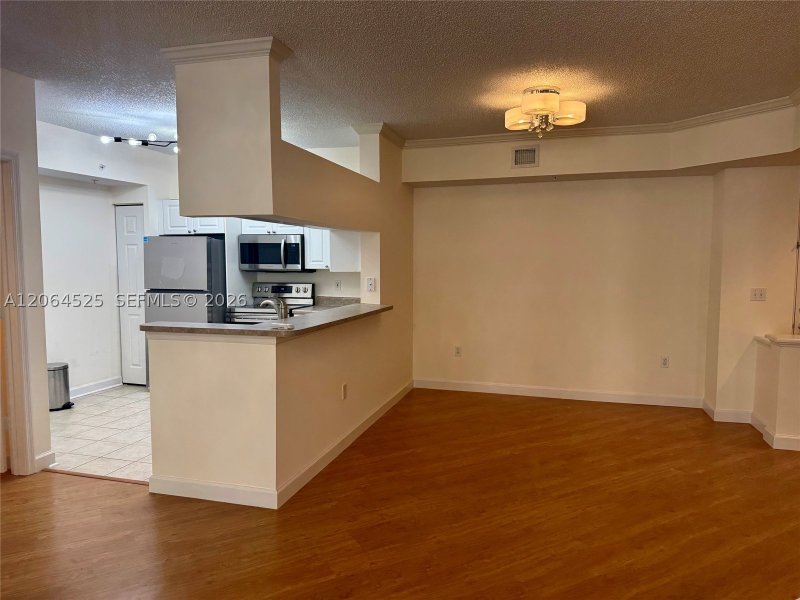 Alquiler de apartamento en Porto Bellagio 1318