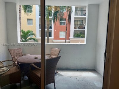 Property photo # 12