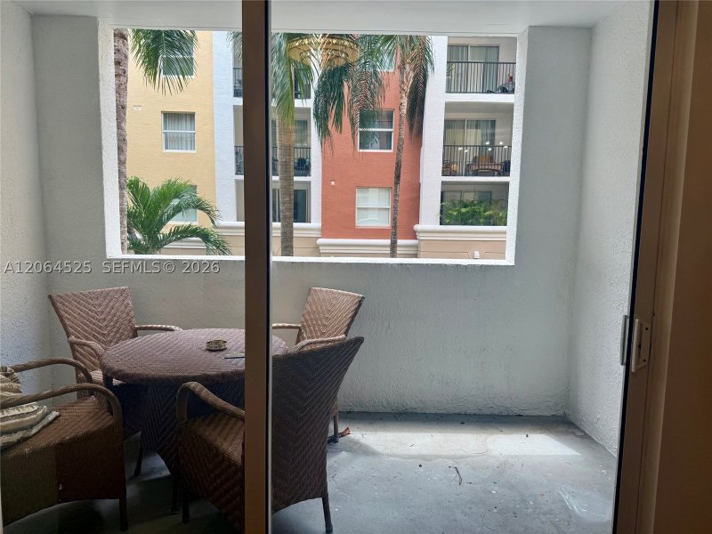 Alquiler de apartamento en Porto Bellagio 1318