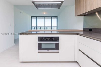 Property photo # 12