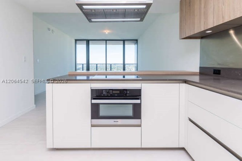 Aluguel de apartamento no Brickell Flatiron 4104