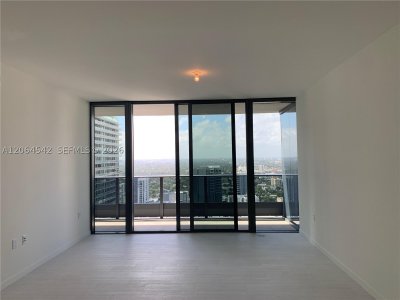 Property photo # 11