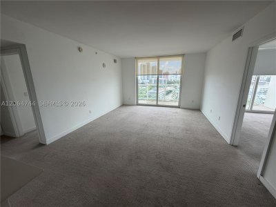 Baltus House Apt #1517