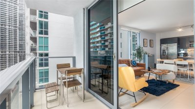 Property photo # 13