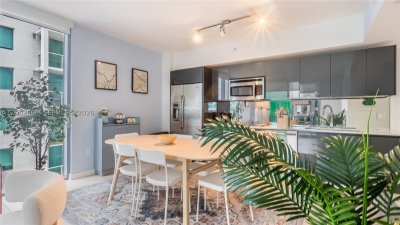 Property photo # 11