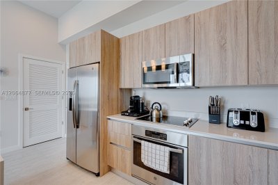 Property photo # 4