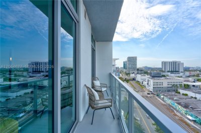 Property photo # 7