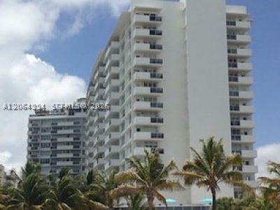 Property photo # 2