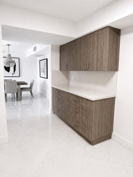 Comprar apartamento en Mystic Pointe 300 608