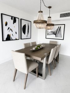 Mystic Pointe 300 Apt #608