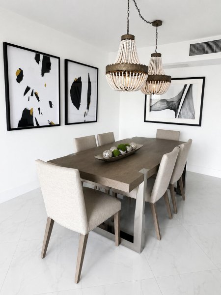 Mystic Pointe 300 Apt #608