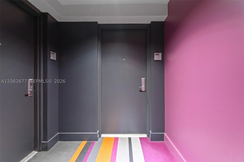 Comprar apartamento no 500 Brickell East Tower 1405
