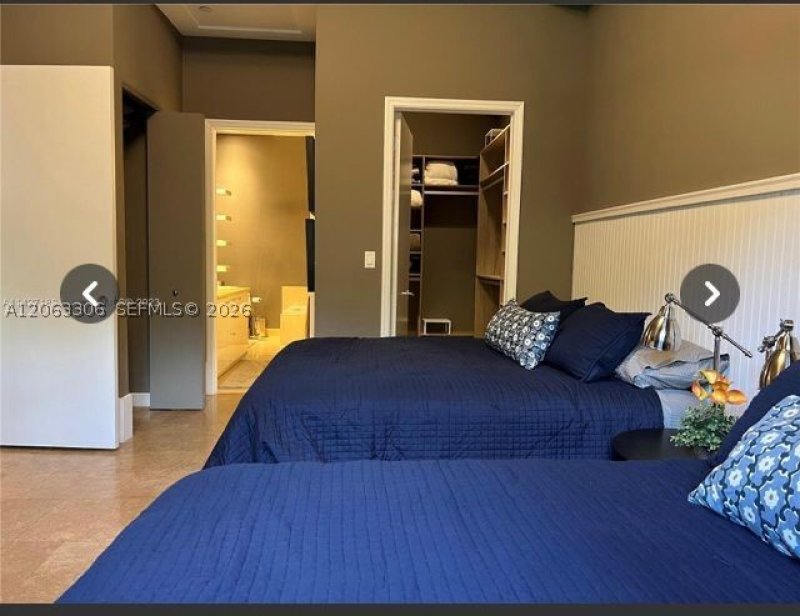 Alquiler de apartamento en Turnberry Village 114