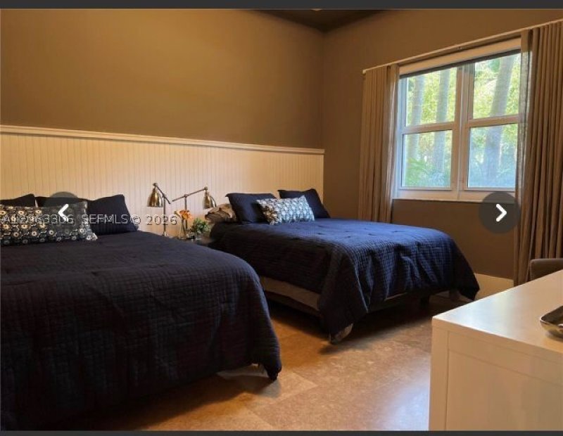 Alquiler de apartamento en Turnberry Village 114