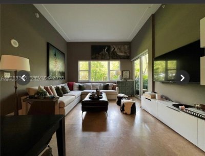 Turnberry Village Apt #114