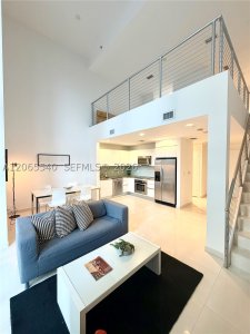 Property photo # 14