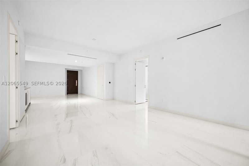 Aluguel de apartamento no Aston Martin Residences 2309