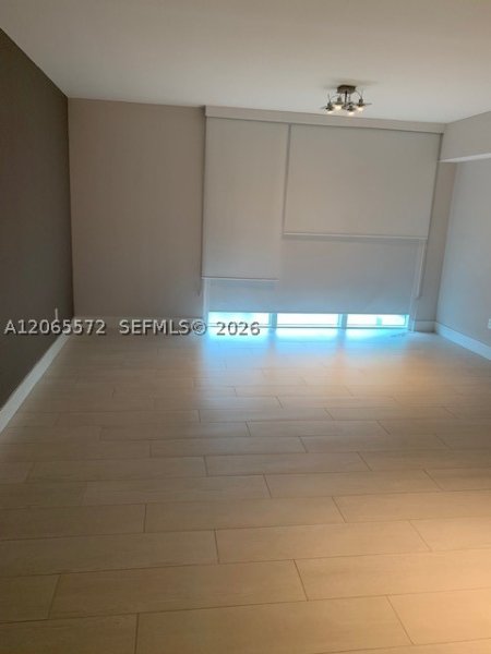 Aluguel de apartamento no 400 Sunny Isles 1606