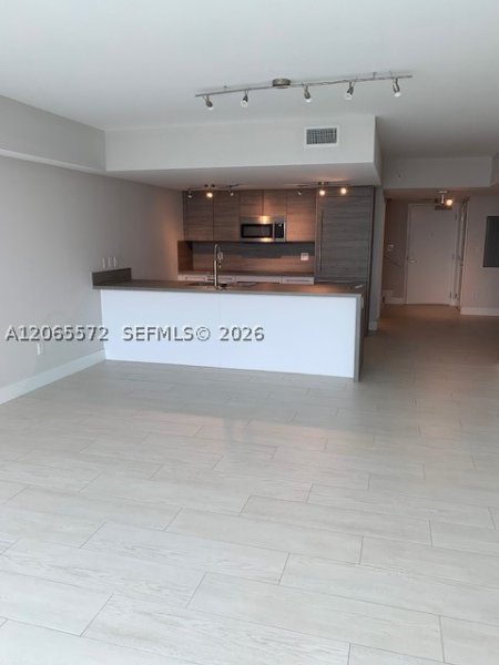 Aluguel de apartamento no 400 Sunny Isles 1606