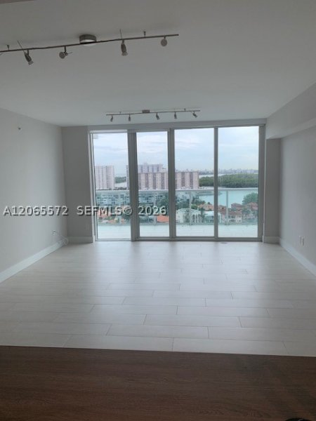 Aluguel de apartamento no 400 Sunny Isles 1606