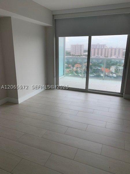 Aluguel de apartamento no 400 Sunny Isles 1606