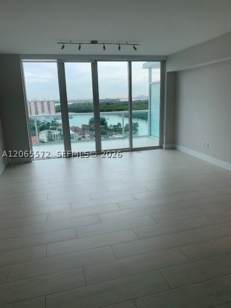 Aluguel de apartamento no 400 Sunny Isles 1606