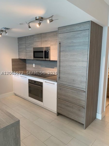 Aluguel de apartamento no 400 Sunny Isles 1606